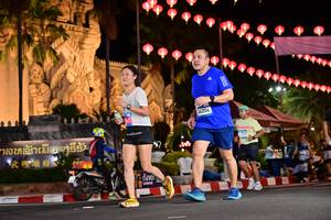 BIB: 
                            <button type="button" onclick="openModal(24307227)" class="btn btn-primary btn-sm float-right btn-popup" data-toggle="modal" data-target=".modal-high-quality">
                        <i class="fas fa-shopping-cart"></i> Add to Cart
                    </button>
                                            <button type="button" onclick="isThisMe(24307227, true)" class="btn btn-success btn-sm float-right btn-popup btn-isme hidden" data-toggle="tooltip" data-placement="bottom" title="นี่คือรูปของคุณใช่ไหม คลิกที่นี่เพื่อเอาเข้าอัลบั้ม">
                        <i class="fas fa-plus"></i> Add to album
                    </button>
                    <button type="button" onclick="isThisMe(24307227, false)" class="btn btn-warning btn-sm float-right btn-popup btn-isnotme hidden">
                        <i class="fas fa-ban"></i> Remove from album
                    </button>